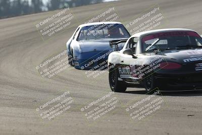 media/Feb-22-2025-CalClub SCCA (Sat) [[57201885c5]]/Group Five/Group 5b/